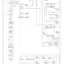 mini-Instrument cluster circuit (1 of 2)