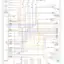 mini-Front a/c circuit (1 of 2)