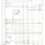 mini-Wiring diagram engine performance 3.2ls (1 of 3)