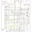 mini-Wiring diagram engine performance 4.2ls (1 of 3)