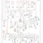 mini-Power distribution circuit (1 of 2)