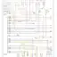 mini-A/c circuit (1 of 2)