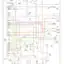 mini-Wiring diagram engine performance 3.2ls (1 of 2)