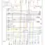 mini-Wiring diagram engine performance 4.2ls (1 of 3)