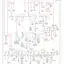 mini-Power distribution circuit (1 of 2)