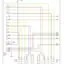 mini-Rear power seat circuit (1 of 2)