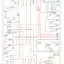 mini-Automatic a/c circuit (1 of 2)