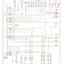 mini-Wiring diagram engine performance 4.3l (1 of 3)