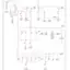 mini-Power distribution circuit (1 of 4)