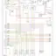 mini-Wiring diagram engine performance 4.3ls (1 of 3)