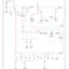 mini-Power distribution circuit (1 of 4)