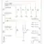 mini-Power door lock circuit (1 of 2)