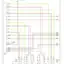 mini-Rear power seat circuit (1 of 2)