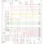 mini-Wiring diagram engine performance 3.5l hybrid (1 of 6)