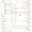 mini-Fresh air emergency system circuit (1 of 2)