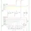 mini-Exterior lamps circuit (1 of 2)