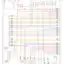mini-Wiring diagram engine performance 5.5l (1 of 5)