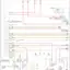 mini-Headlights circuit (1 of 2)