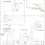 mini-Instrument illumination circuit (1 of 2)