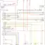 mini-Comand actuation circuit (1 of 2)