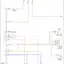 mini-Driver"s memory seat circuit (1 of 2)