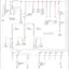 mini-Power distribution circuit (1 of 7)