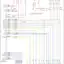 mini-Power sliding door circuit (1 of 2)