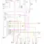 mini-A/c circuit, auto a/c (1 of 2)