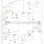 mini-Manual a/c circuit (1 of 2)