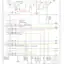 mini-Wiring diagram engine performance 2.0ls (1 of 3)