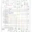 mini-Wiring diagram engine performance 2.5ls (1 of 3)