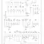 mini-Ground distribution circuit (1 of 3)