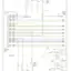 mini-Power door lock circuit (1 of 2)