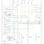 mini-3.0l, manual a/c circuit (1 of 2)