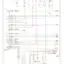 mini-Wiring diagram engine performance 2.3l (1 of 5)