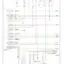 mini-Wiring diagram engine performance 3.0l (1 of 5)