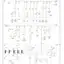 mini-Power distribution circuit (1 of 4)
