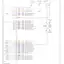 mini-Body control modules circuit, except hybrid (1 of 3)
