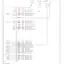 mini-Body control modules circuit, hybrid (1 of 3)