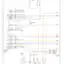 mini-Wiring diagram engine performance 3.0l (1 of 5)