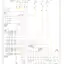 mini-Manual a/c circuit (1 of 2)