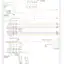 mini-Automatic a/c circuit, single zone a/c (1 of 3)