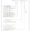 mini-Body control modules circuit (1 of 2)