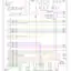mini-Wiring diagram engine performance 2.3l (1 of 5)