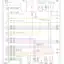 mini-Wiring diagram engine performance 3.0l (1 of 4)
