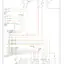 mini-Manual a/c circuit (1 of 2)