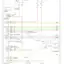 mini-Automatic a/c circuit (1 of 3)
