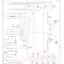 mini-Forced entry circuit (1 of 2)