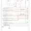 mini-Wiring diagram engine performance 3.0l (1 of 6)