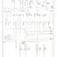 mini-Exterior lamps circuit (1 of 2)